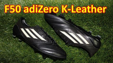 adidas f50 schwarz blau|adidas f50 leather.